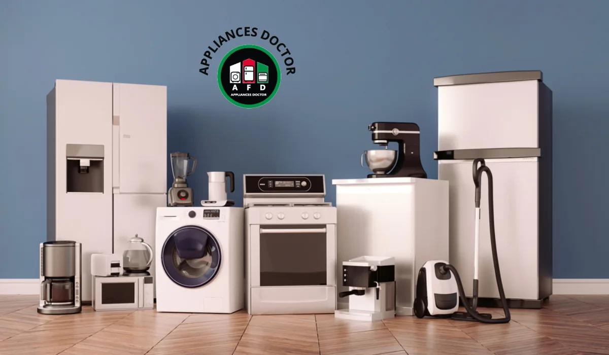 APPLIANCES FIX DUBAI APPLIANCES REPAIR SERVICE IN DUBAI 0588997516