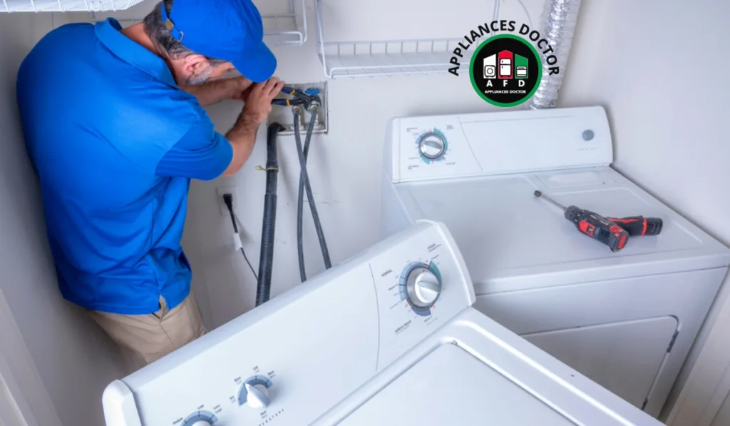 BEST WASHING MACHINE REPAIR SERVICE IN DUBAI 0588997516