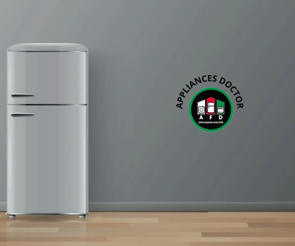 Fridge Maintenance Tips