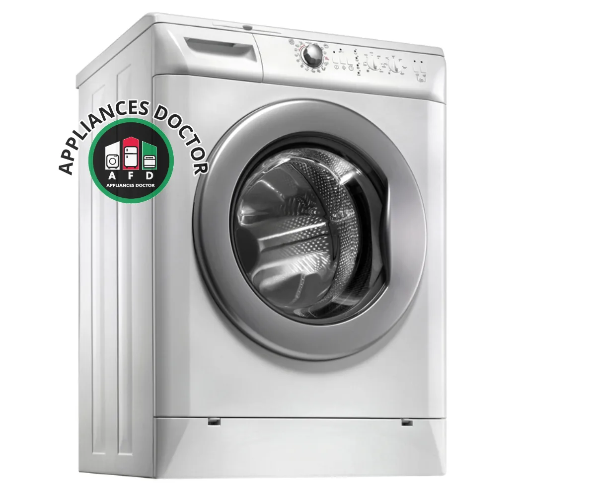 Fully Automatic Washing Machine Repair Dubai 0588997516