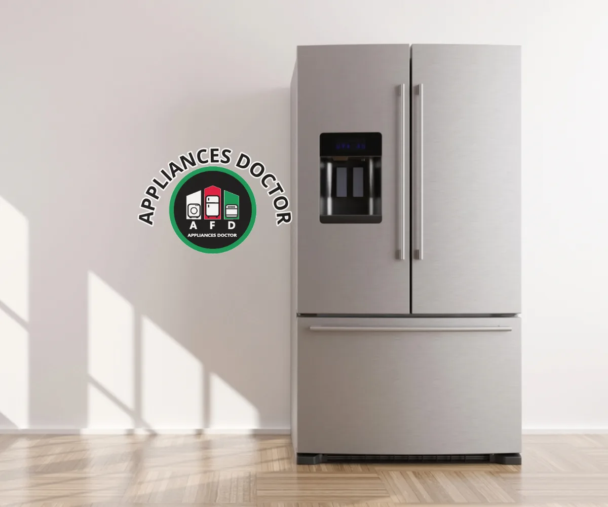 Double Door Fridge Repair Dubai 0588997516