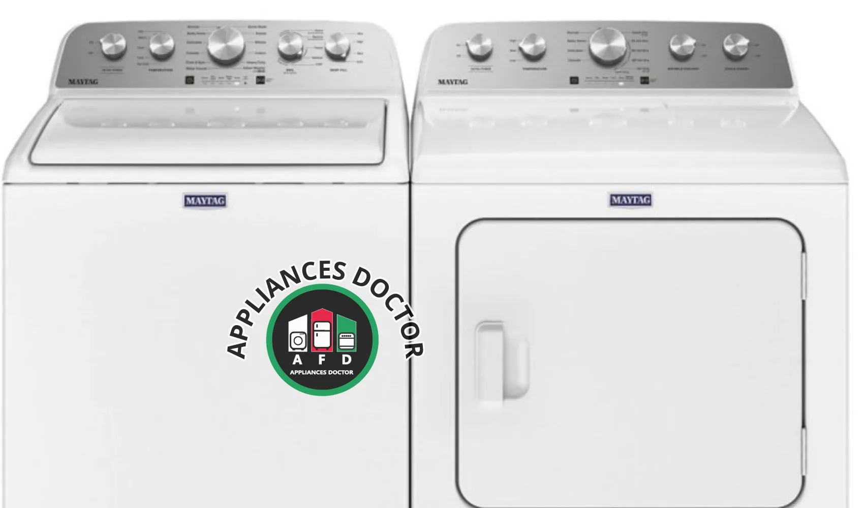 Appliances Fix Dubai GAS DRYER REPAIR SERVICE IN DUBAI 0588997516