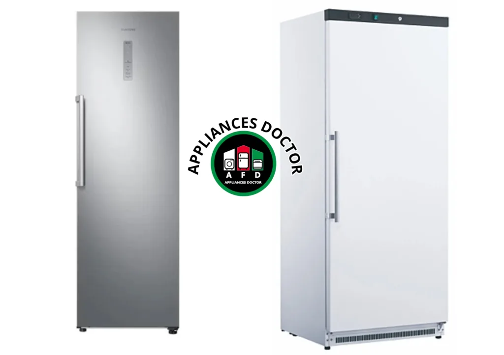 WHY CHOOSE APPLIANCES FIX DUBAI FOR SINGLE DOOR FRIDGE REPAIR SERVICE IN DUBAI 0588997516