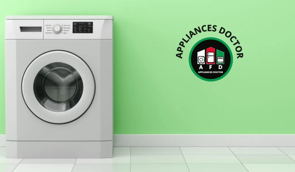 Benefits of Choosing Appliances Fix Dubai Services: