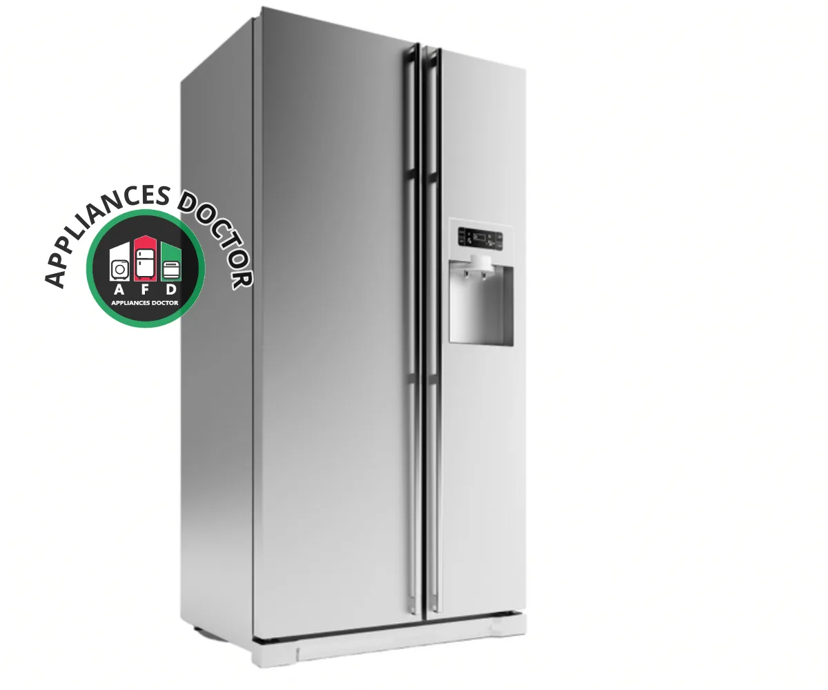 Side-by-Side Fridge Repair Dubai 0588997516