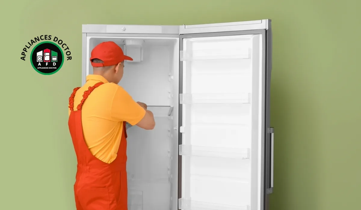 LG FRIDGE REPAIR DUBAI 0588997516