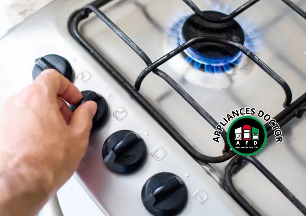 EMERGENCY GAS STOVE REPAIR SERVICE IN DUBAI 0588997516​