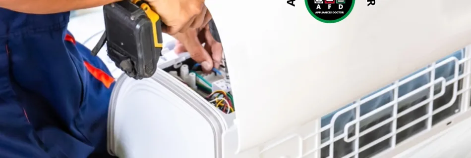 APPLIANCES FIX DUBAI AC REPAIR DUBAI MARINA 0588997516