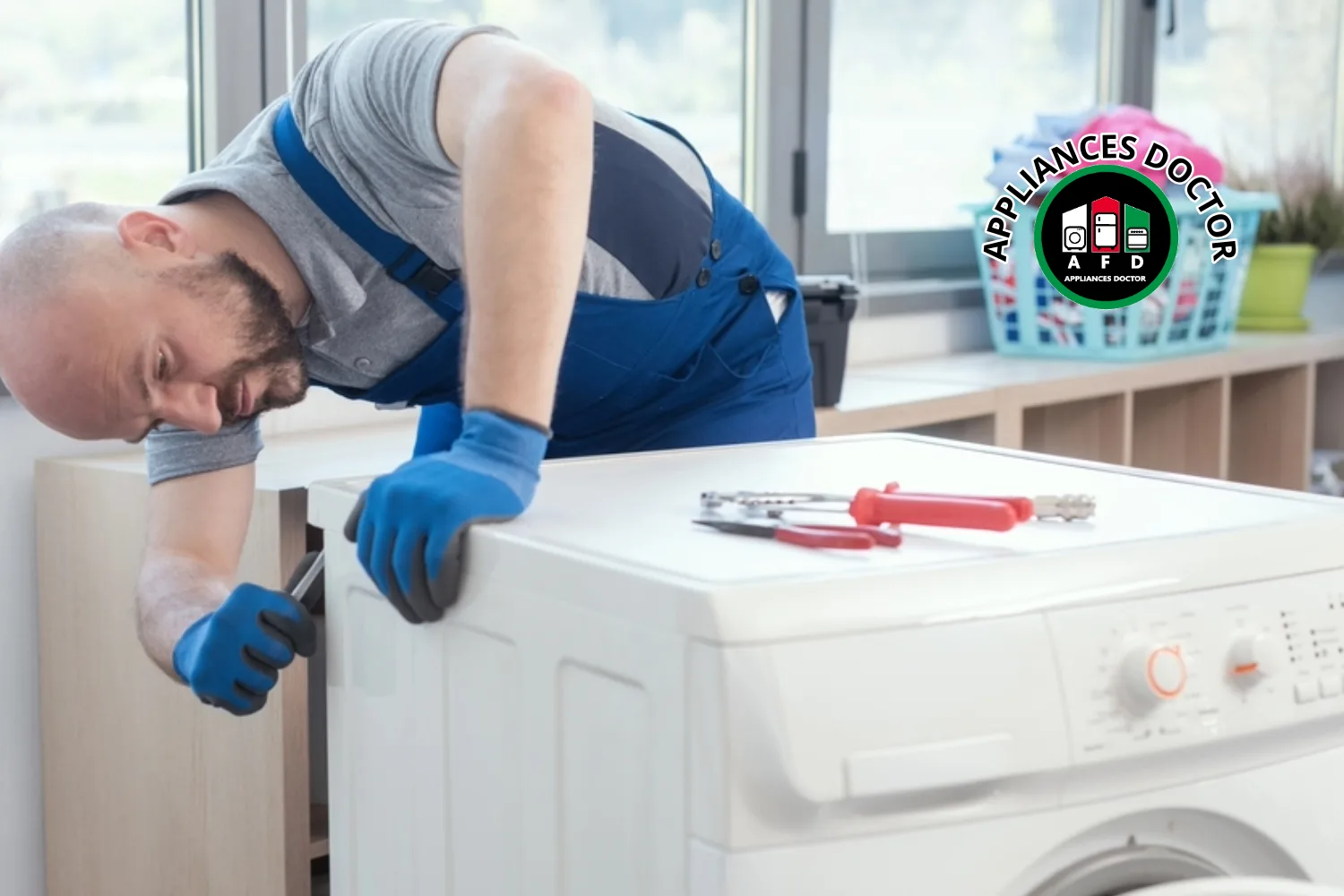 APPLIANCES FIX DUBAI WASHING MACHINE REPAIR DUBAI MARINA 0588997516