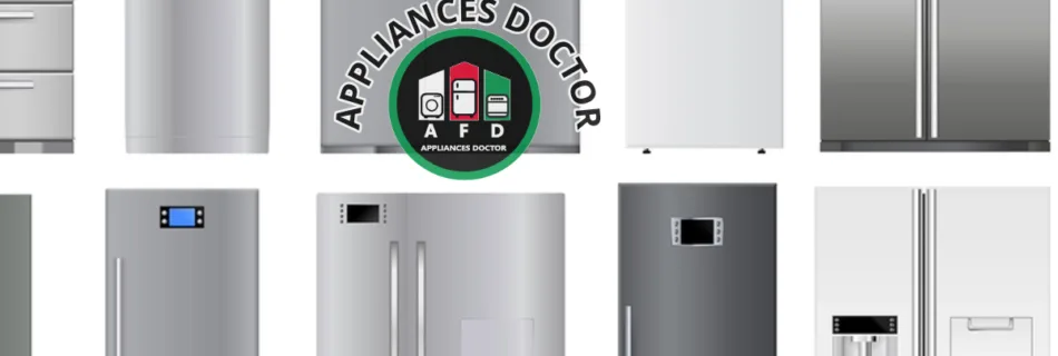 FRIDGE REPAIR DUBAI 0588997516