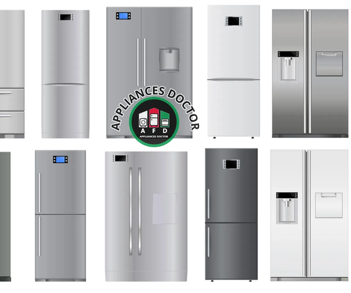 FRIDGE REPAIR DUBAI 0588997516