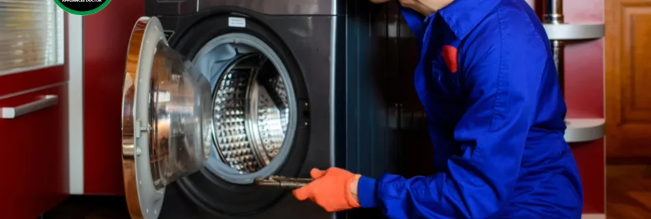 APPLIANCES FIX DUBAI WASHING MACHINE REPAIR PALM JUMEIRAH 0588997516