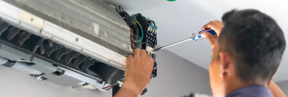 APPLIANCES FIX DUBAI AIR CONDITIONER REPAIR DUBAI 0588997516