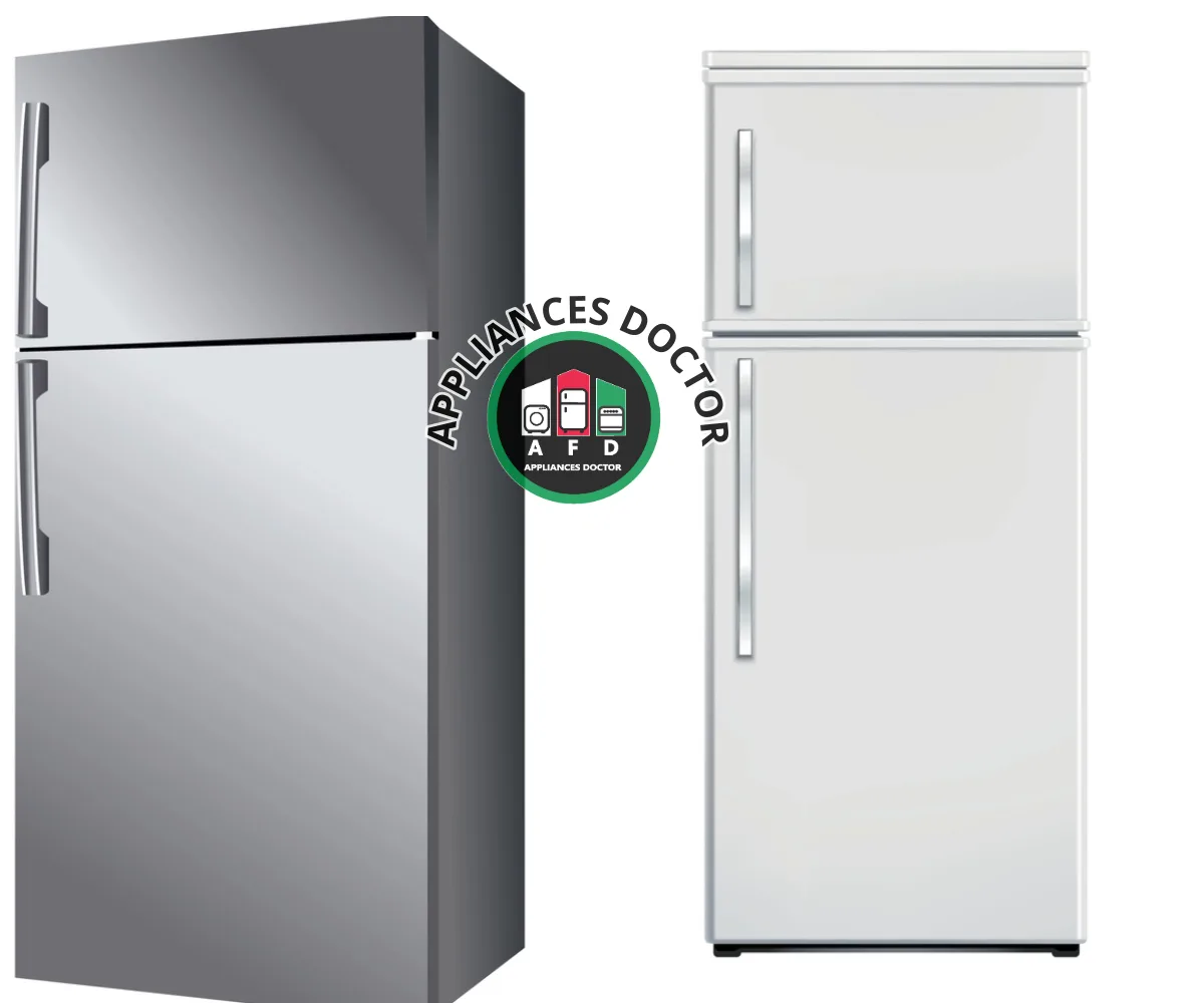 Top Freezer Fridge Repair Dubai 0588997516