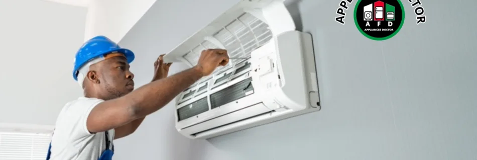 APPLIANCES FIX DUBAI AC REPAIR DOWNTOWN DUBAI 0588997516