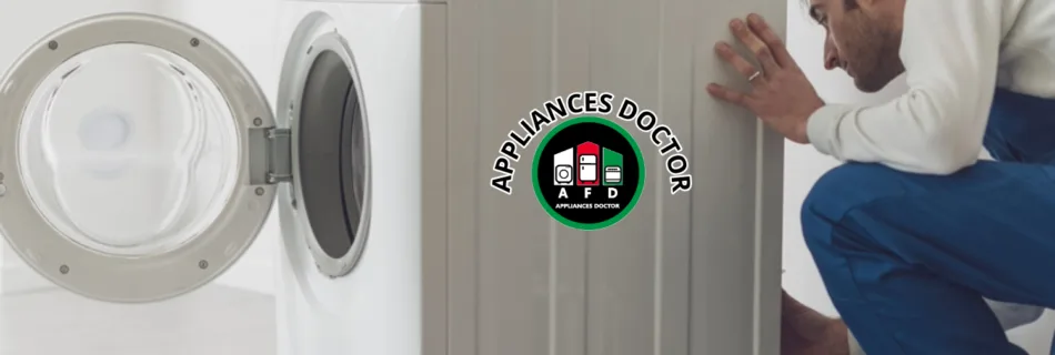 APPLIANCES FIX DUBAI WASHING MACHINE REPAIR DOWNTOWN DUBAI 0588997516