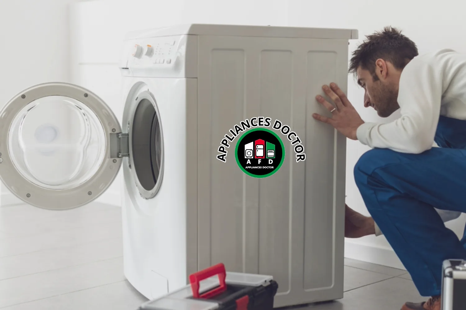 APPLIANCES FIX DUBAI WASHING MACHINE REPAIR DOWNTOWN DUBAI 0588997516