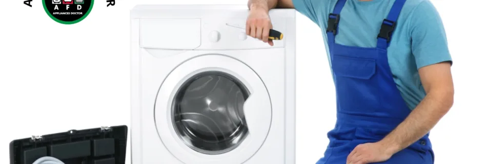 APPLIANCES FIX DUBAI WASHING MACHINE REPAIR AL BARSHA 0588997516