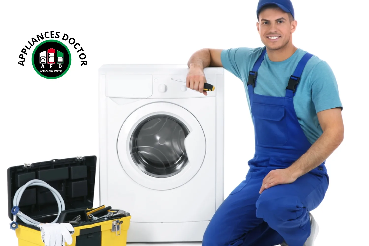 APPLIANCES FIX DUBAI WASHING MACHINE REPAIR AL BARSHA 0588997516