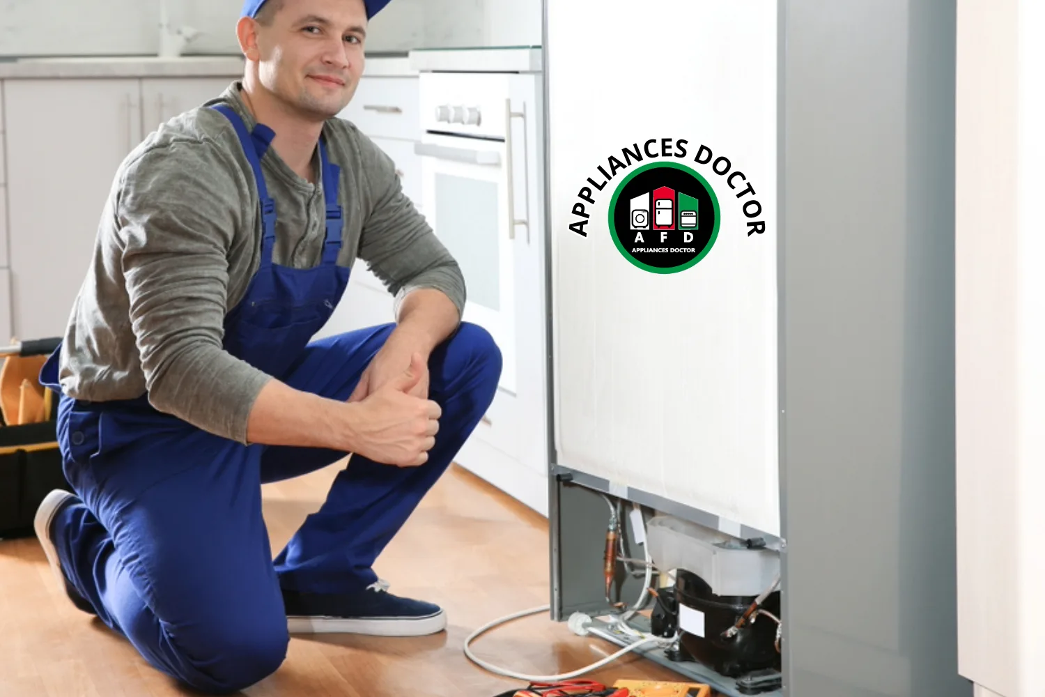 APPLIANCES FIX DUBAI FRIDGE REPAIR AL BARSHA 0588997516