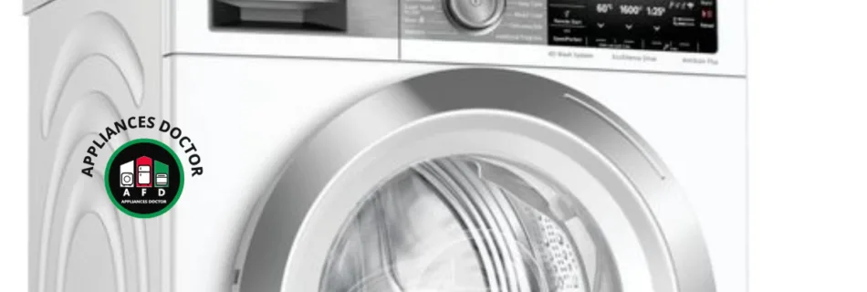 APPLIANCES FIX DUBAI BOSCH WASHING MACHINE REPAIR SERVICE IN DUBAI 0588997516