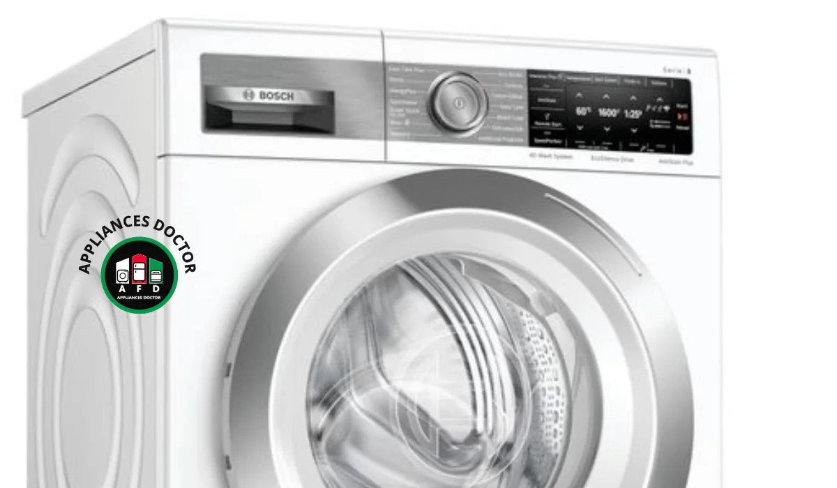 APPLIANCES FIX DUBAI BOSCH WASHING MACHINE REPAIR SERVICE IN DUBAI 0588997516