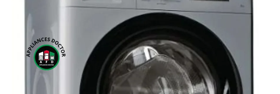 APPLIANCES FIX DUBAI WHIRLPOOL WASHING MACHINE REPAIR SERIVCE IN DUBAI 0588997516