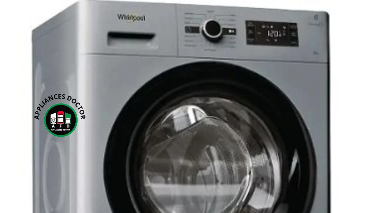 APPLIANCES FIX DUBAI WHIRLPOOL WASHING MACHINE REPAIR SERIVCE IN DUBAI 0588997516