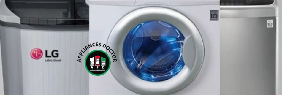 APPLIANCES FIX DUBAI LG WASHING MACHINE REPAIR DUBAI 0588997516