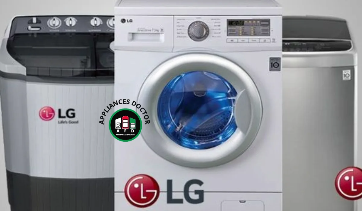 APPLIANCES FIX DUBAI LG WASHING MACHINE REPAIR DUBAI 0588997516