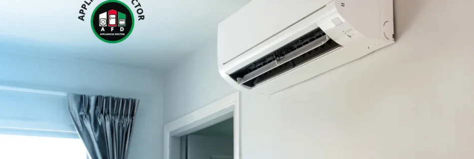 APPLIANCES FIX DUBAI AC LONGEVITY TIPS 0588997516