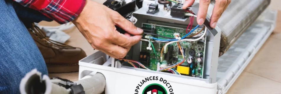 APPLIANCES FIX DUBAI AIR CONDITIONER MAINTENANCE IN DUBAI 0588997516