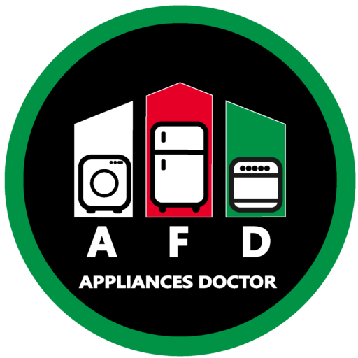 Appliances Fix Dubai