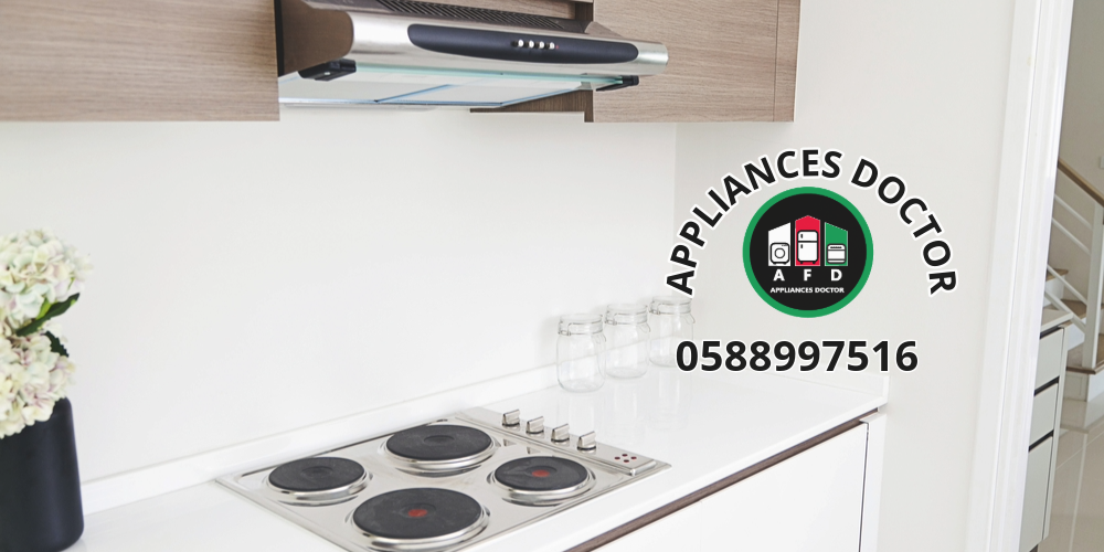 APPLIANCES FIX DUBAI BEST ELECTRIC STOVE REPAIR SERVICE IN DUBAI 0588997516