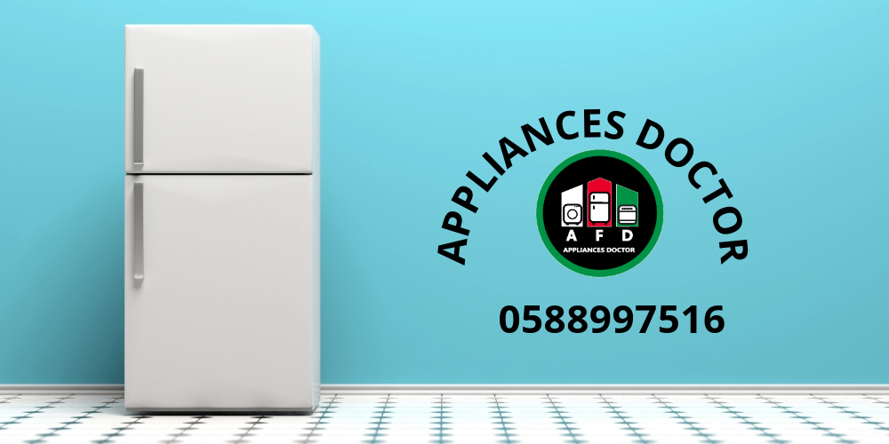 APPLIANCES FIX DUBAI FRIDGE REPAIR SERVICE IN DUBAI 0588997516