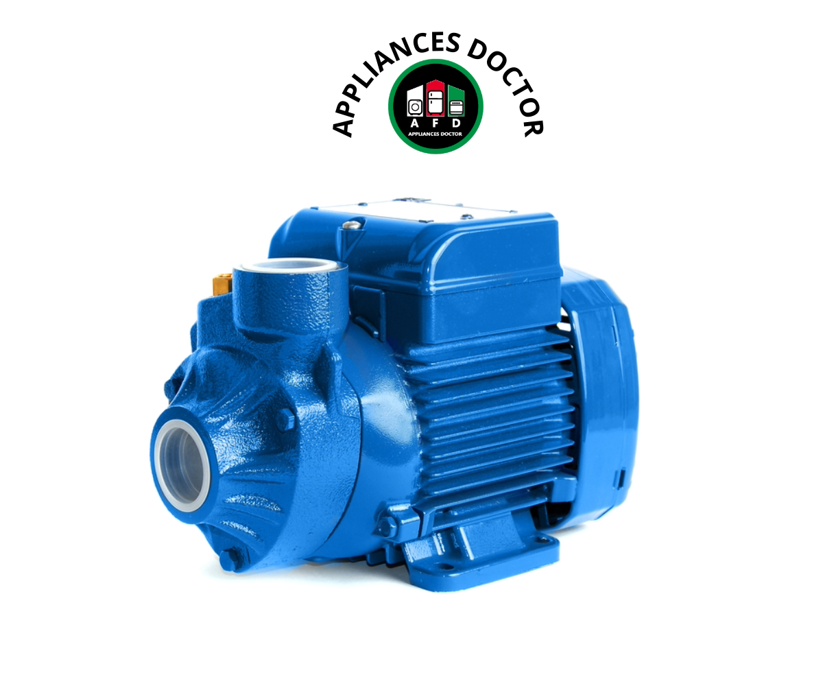 Appliances Fix Dubai Water Pump Repair Dubai Marina 0588997516