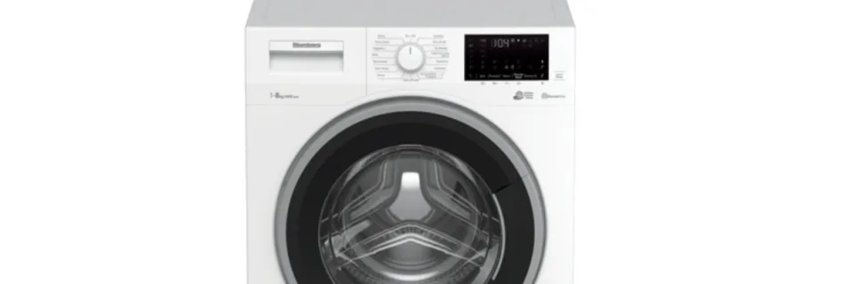 Appliances Fix Dubai Blomberg Washing Machine Repair Dubai 0588997516