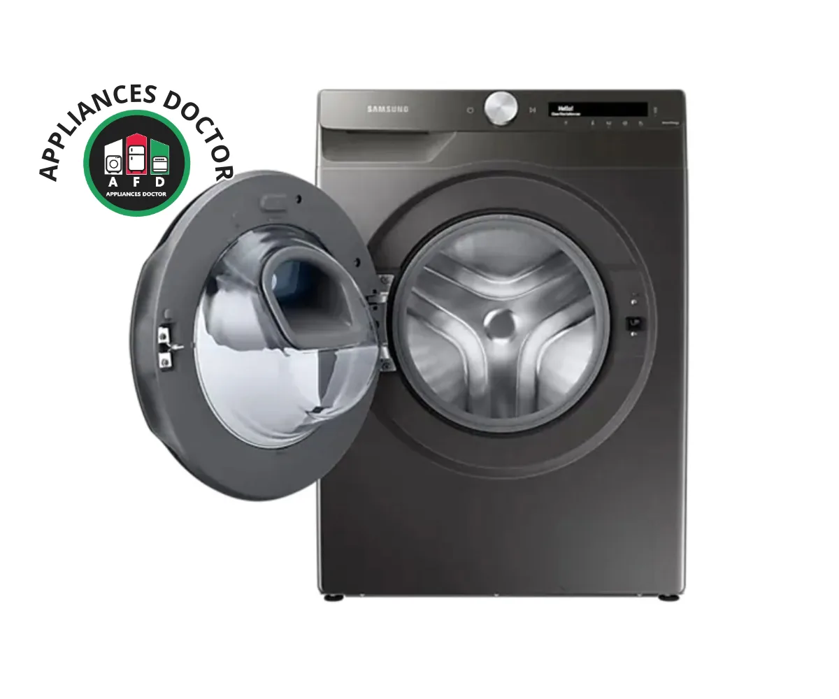 APPLIANCES FIX DUBAI DRYER REPAIR BUR DUBAI 0588997516