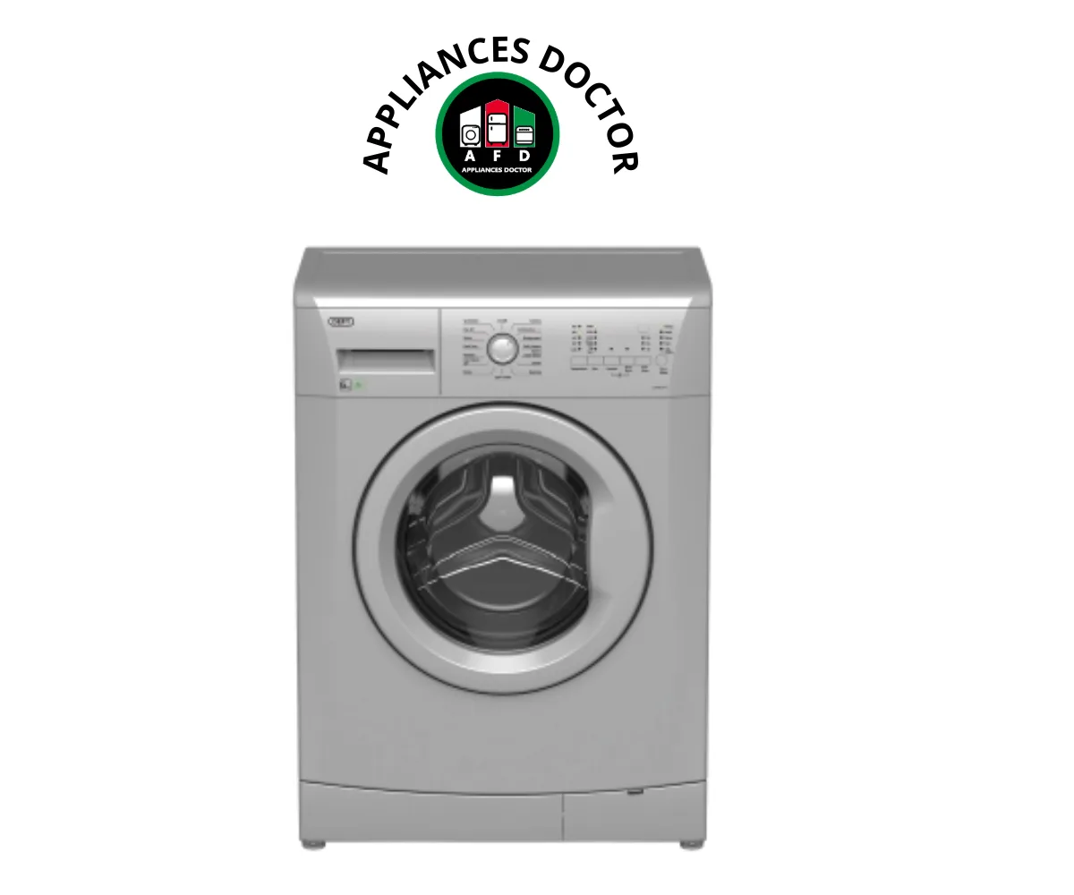 Appliances Fix Dubai Defy Washing Machine Repair Dubai 0588997516