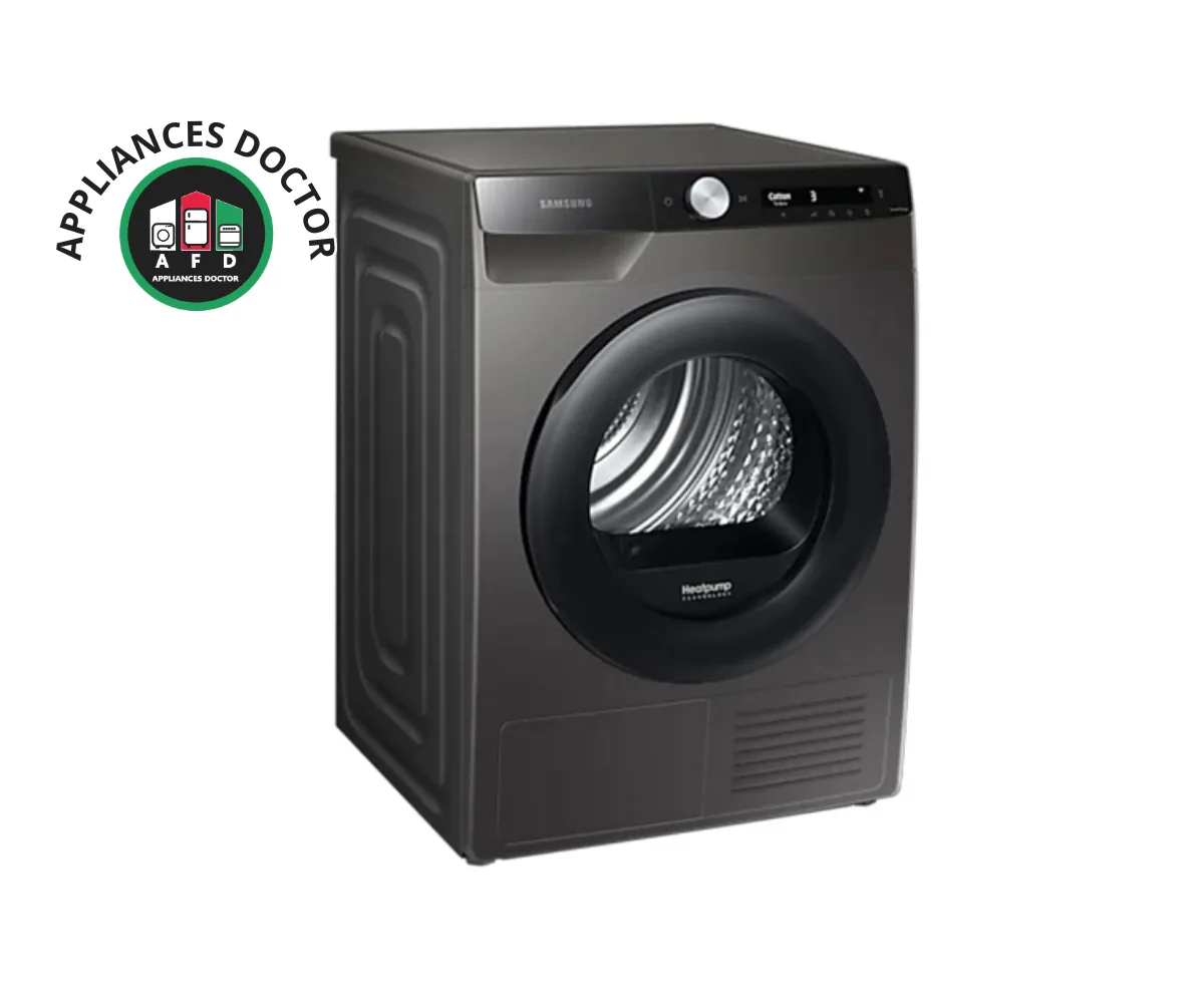 APPLIANCES FIX DUBAI DRYER REPAIR DUBAI SILICON OASIS 0588997516