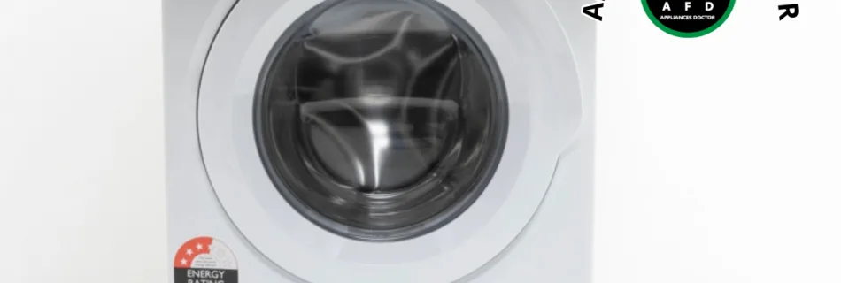 Appliances Fix Dubai Simpson Washing Machine Repair Dubai 0588997516