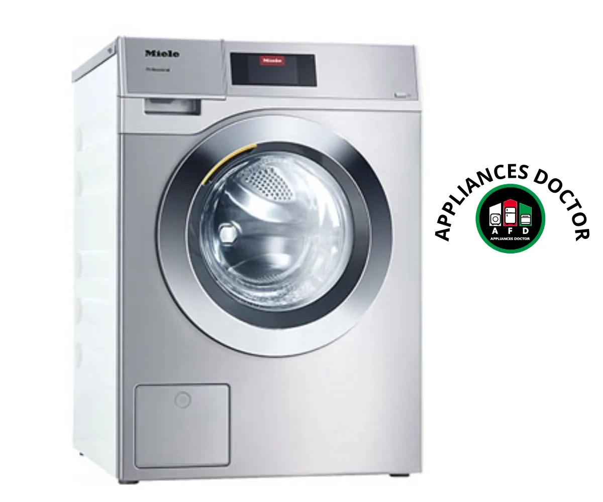 Appliances Fix Dubai Miele Washing Machine Repair Dubai 0588997516