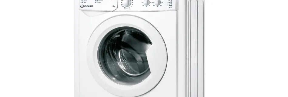 Appliances Fix Dubai Indesit Washing Machine Repair Dubai 0588997516