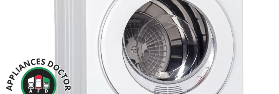 APPLIANCES FIX DUBAI DRYER REPAIR INTERNATIONAL CITY 0588997516