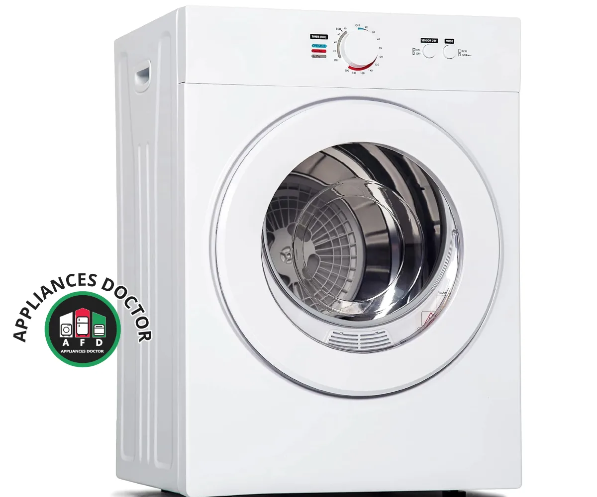 APPLIANCES FIX DUBAI DRYER REPAIR INTERNATIONAL CITY 0588997516