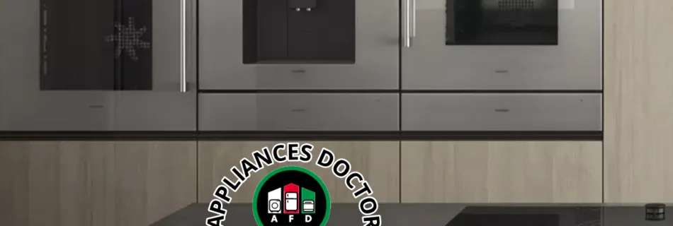 Appliances Fix Dubai Gaggenau Appliances Repair Dubai 0588997516