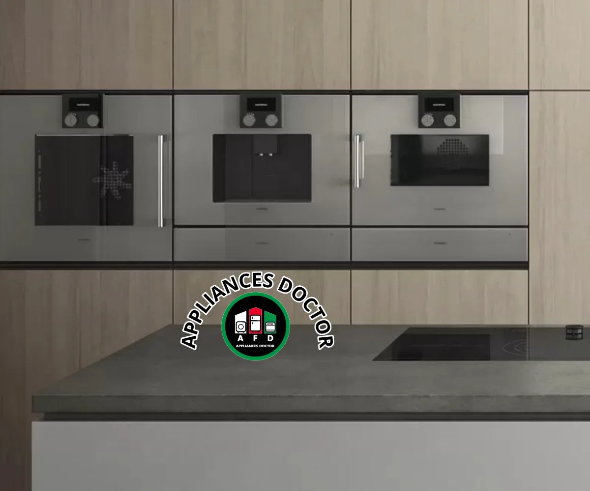 Appliances Fix Dubai Gaggenau Appliances Repair Dubai 0588997516