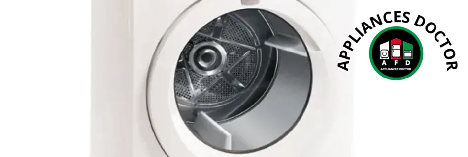 Appliances Fix Dubai Frigidaire Dryer Repair Dubai 0588997516