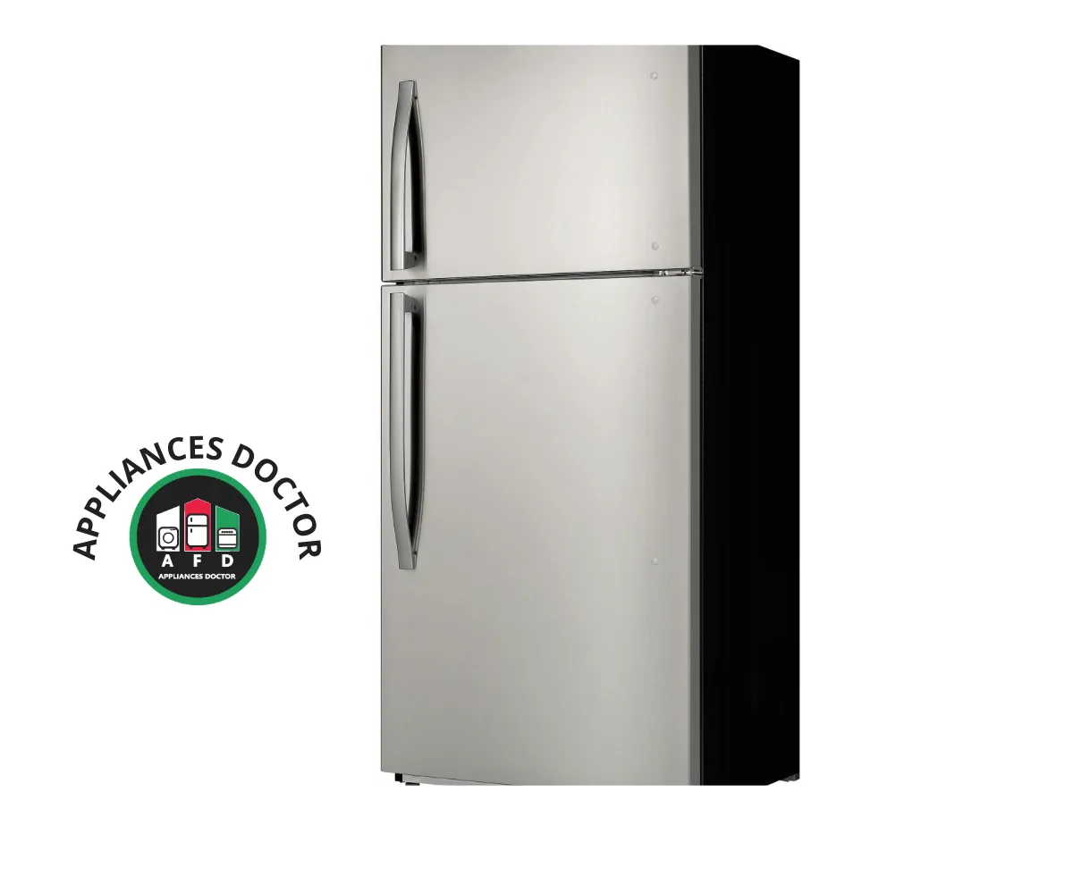 APPLIANCES FIX DUBAI Fridge Repair International City 0588997516