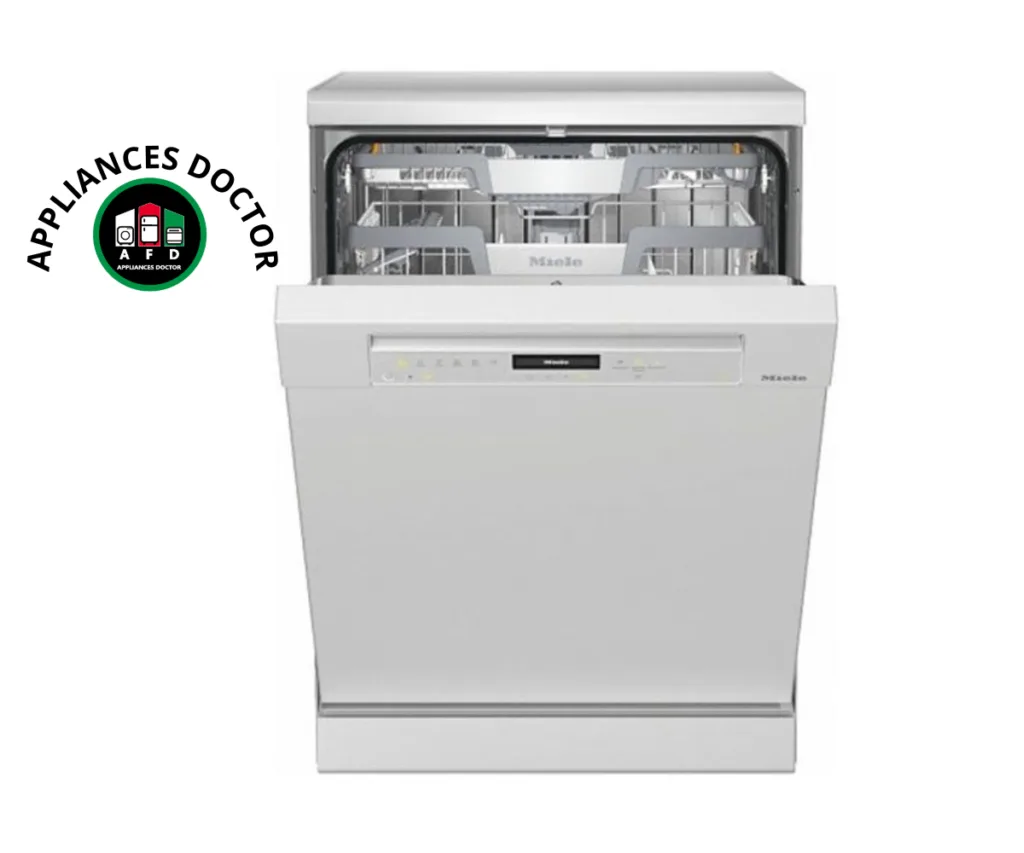 Why Choose Appliances Fix Dubai for Freestanding Dishwasher Repair in Dubai 0588997516